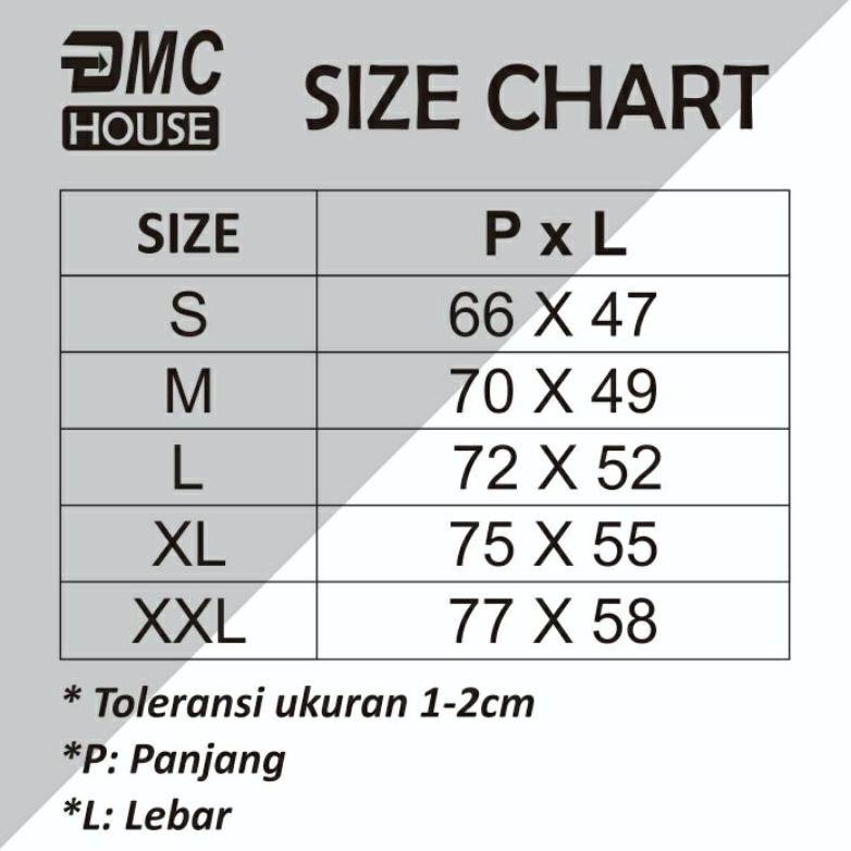 termurah Baju Kaos Anime Eren Jeager Attack On Titan Shingeki No Kyojin Lengan Panjang original