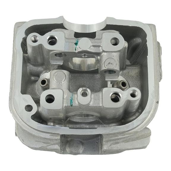 Head Comp Cylinder Honda Spacy Karburator 12200KVY900