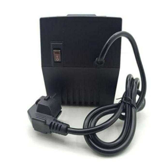 Apc Lsw800-Ind Lsw800Ind Lsw800 Stabiliser Stabilizer Stavolt Avr