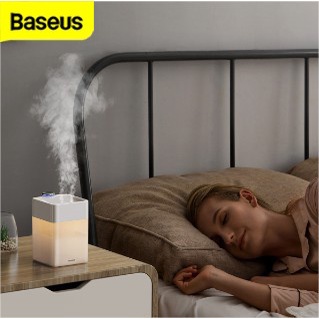 Baseus Time Magic Box Pelembab Udara
