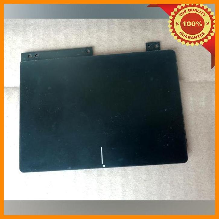 (BARB) TOUCHPAD ASUS X453M MOUSE LAPTOP ASUS X453MA X453S NOTEBOOK X453SA SM