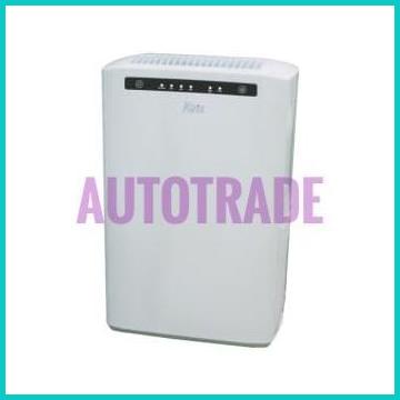 Kris Dehumidifier 16 Liter Mesin Pengatur Kelembaban Udara Ruangan 20