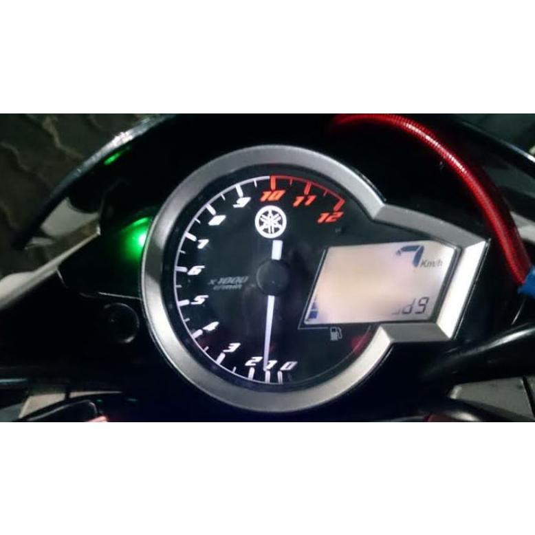 Big Sale - Po LCD speedometer VIXION NVL poer VIXION NVL Polarizer VIXION NVL