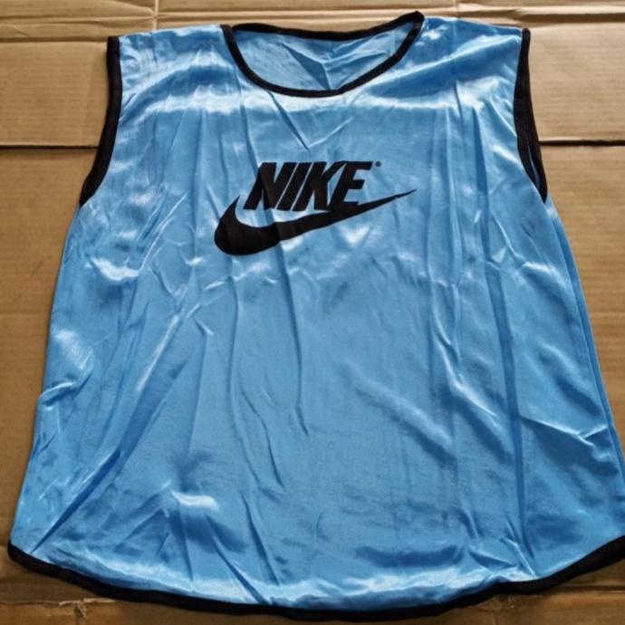 ren Rompi Futsal Sepak Bola Dewasa Nike Per Lusin Part 1