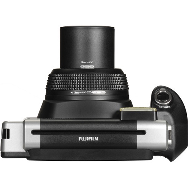 Fujifilm Instax Wide 300 Instant Film Camera