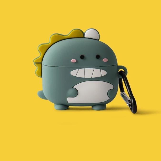 Casing Huawei Freebuds SE 2 Case  Case Silicon