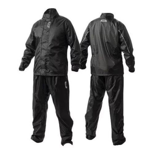 Jual Givi Rain Jacket Terlengkap Harga Terbaru November 2025