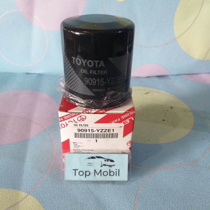 paket oli tmo 10w-40 vios soluna limo yaris up great (3) lilaajah1516