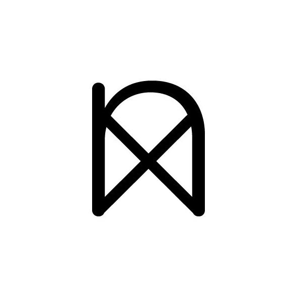 Diskon Noore X Nyonya Nursing Wear - Zooey - Pants Kid - Celana Anak - Best Seller