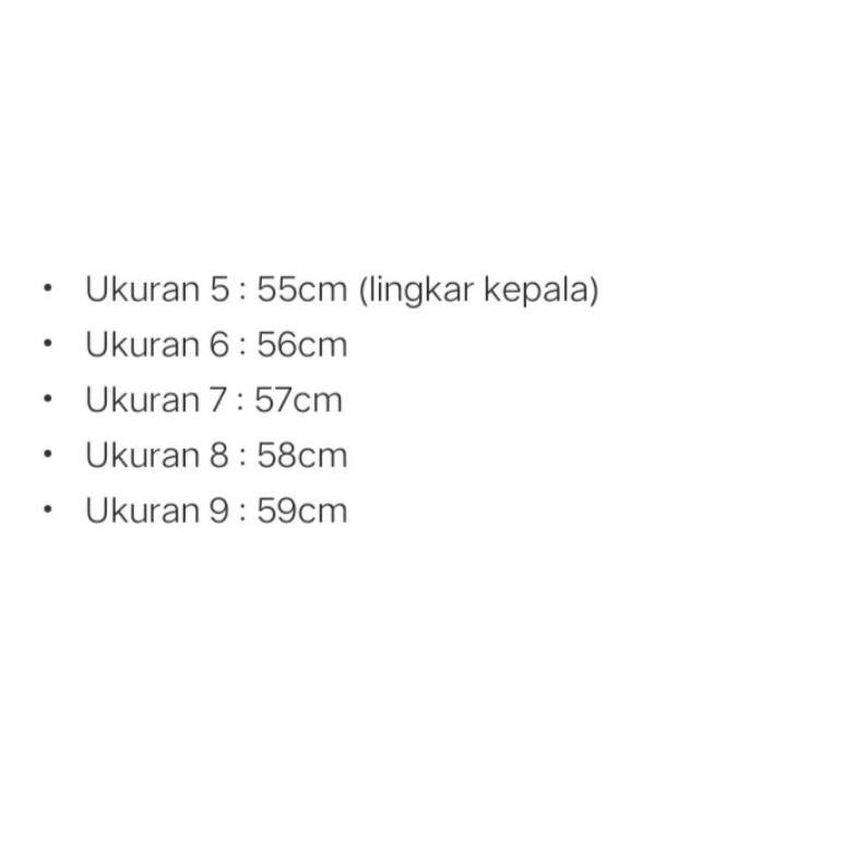 Sale Udeng Jadi,Udeng Bungkulan,Putih Diskon