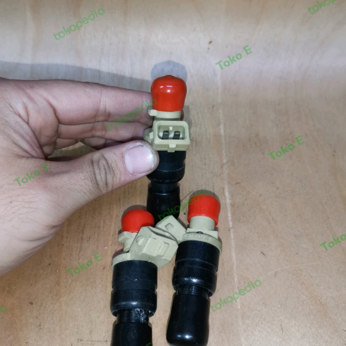 nozzle nosel injektor injektor timor dindamalika36