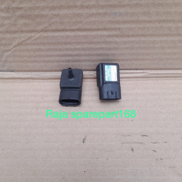 map sensor toyota corolla kijang efi great corona soluna copotan majuterus8585