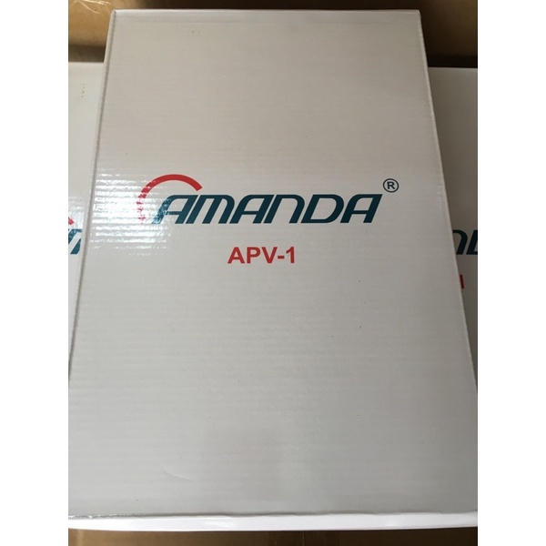 

Bahan Id Card / Pvc Id Card / Bahan Untuk Buat Ktp 50Set (500 Kartu) Amanda