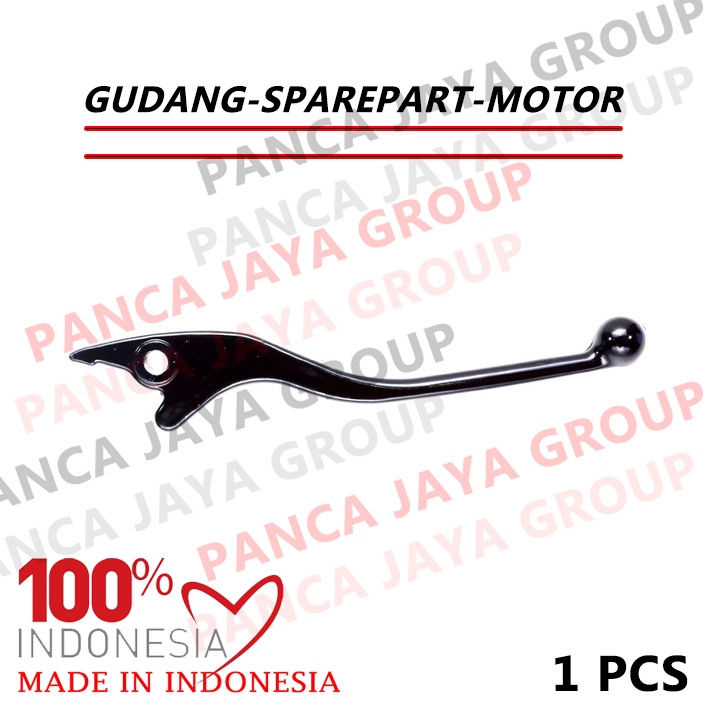 HANDLE REM KANAN KIRI KOPLING VIAR VSR-150 VSR150 VIX-R150 R-150 VIXR-150 VIXR150-VIAR VSR200 VSR-20