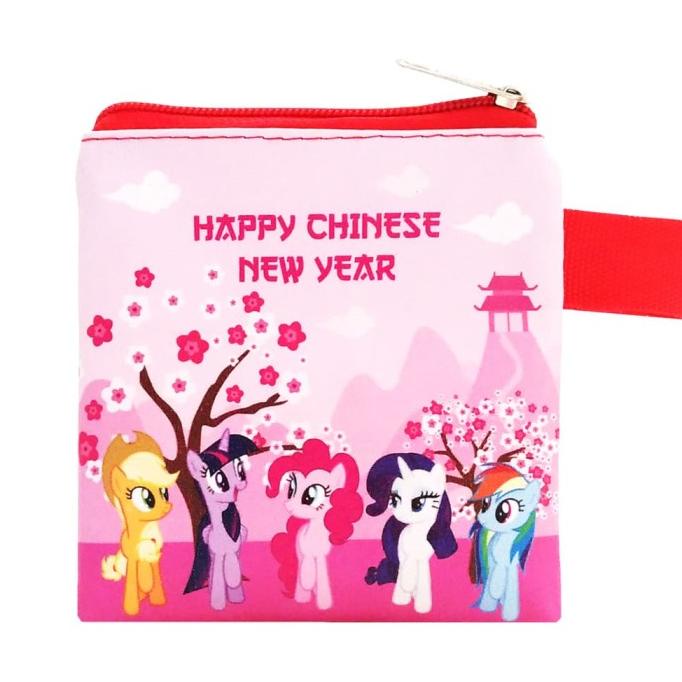 

<<<<<] Angpao Imlek My Little Pony Amplop Tahun Baru Imlek Chinese New Year