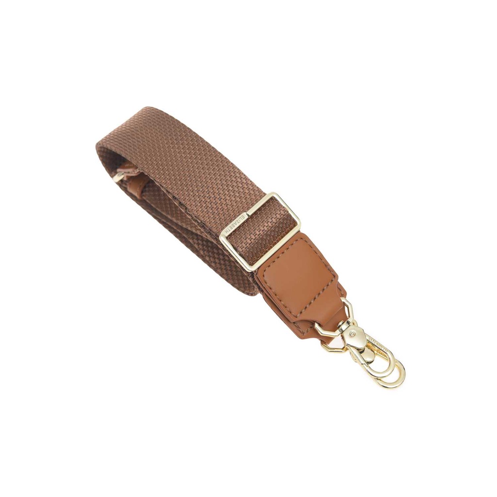 Tali Tas Elizabeth Bag Strap – 0029-0779