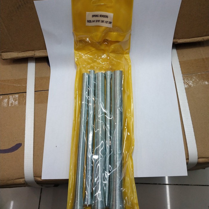 >>>>>] Tube Bender Alat pembengkok pipa Bending Pipa