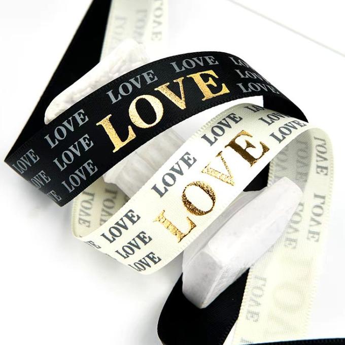 

```````] (NEW) Pita love pita kado pita hampers pita hbd pita harga per meter