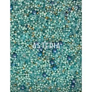 

.........] Sprinkle Springkel Hiasan Kue 10gr