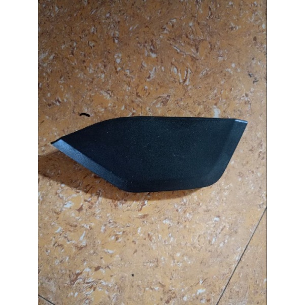 Cover Bodi Kanan Kecil Honda Absolut Revo ORI BEKAS