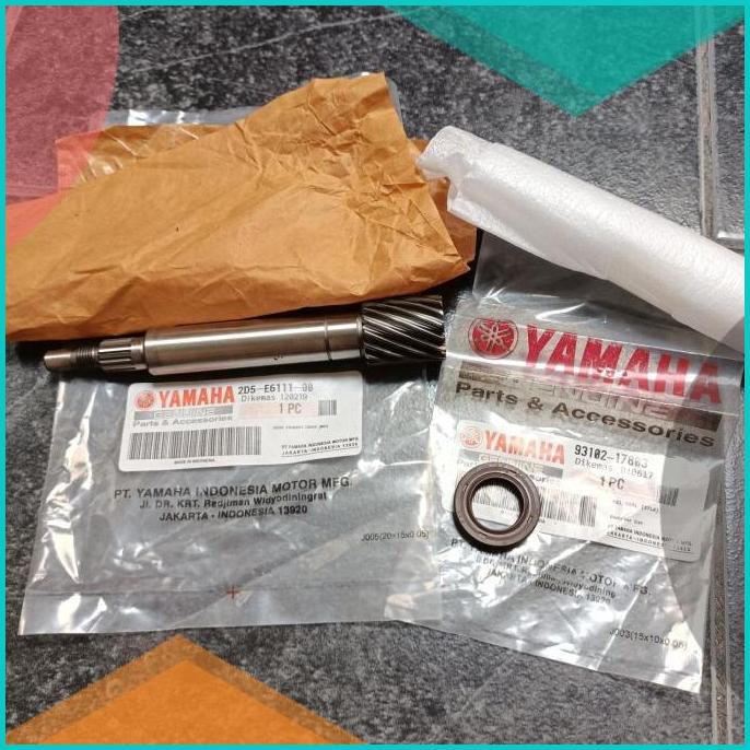 AS SEAL SIL PULLY PULY PULI MIO FINO XRIDE MIO SOUL KARBU ORI ORIGINA