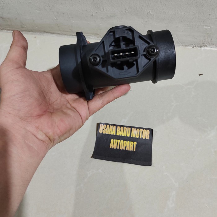 sensor air flow / sensor maf hyundai accent , bimantara , cakra inaina556677