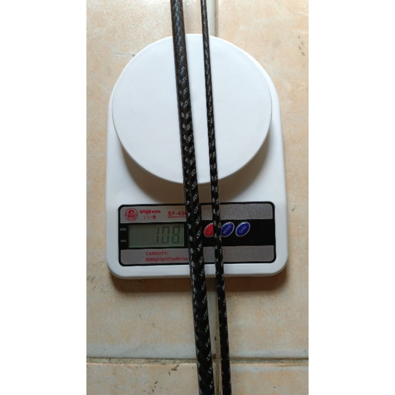 [EXCLUSIVE] BEST QUALITY HOLLOW TOGAME HOLLOW XX XWRAF PREMIUM