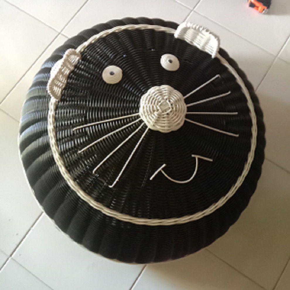 Tudung Saji Besar Paling Utup Makanan Saji Unik Tudung Saji Bulat Besar Tudung Saji Utup Makanan