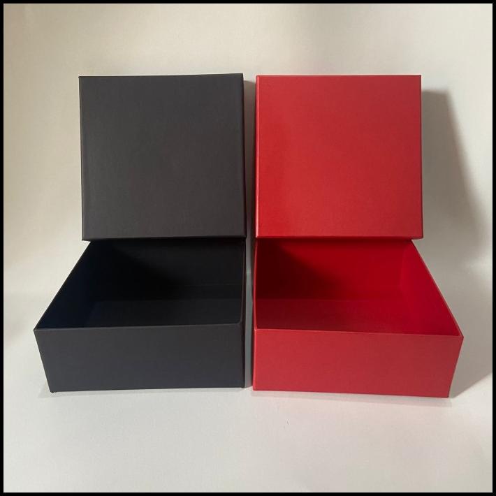 

BEST DEAL GIFT BOX / KOTAK KADO/ KOTAK HADIAH/ KOTAK ULANGTAHUN/ BOX PARCEL/ HAM