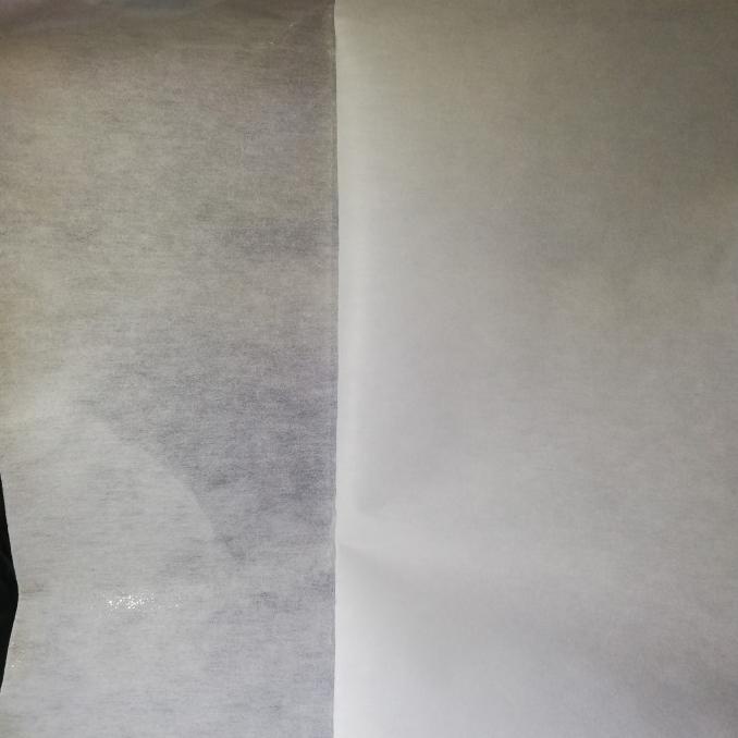 ><><><] kain keras 25f lem meteran