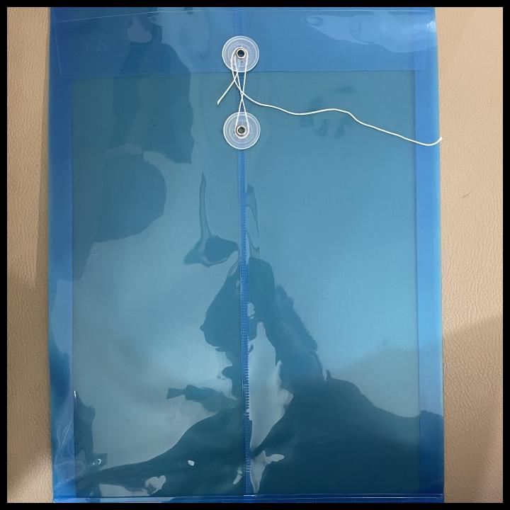 

HOT DEAL MAP PLASTIK TALI FOLIO FELIX PER LUSIN !!!!
