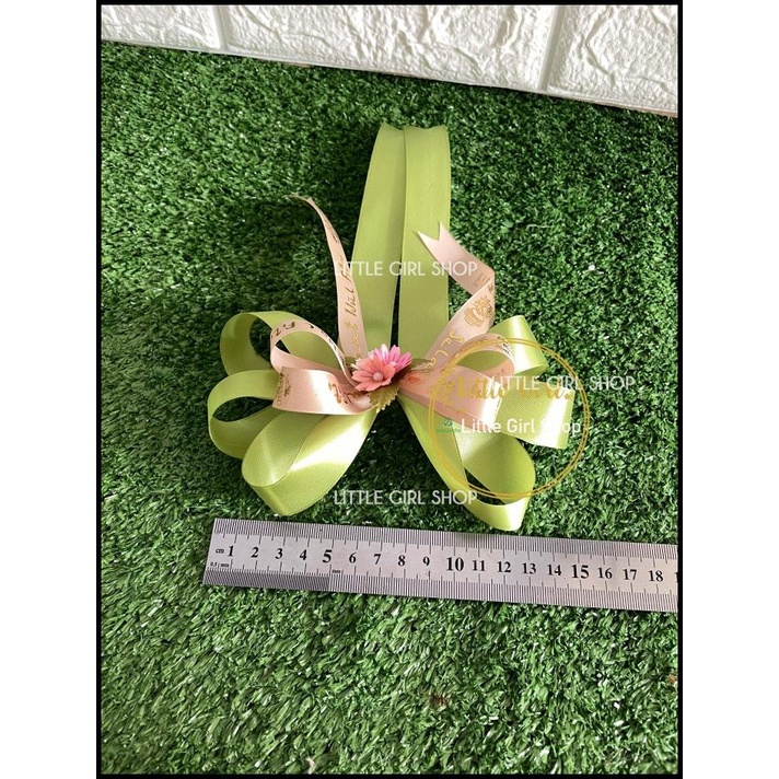 

BEST DEAL PITA LEBARAN HAMPERS IDUL FITRI PARCEL EID MUBARAK PITA HIAS !