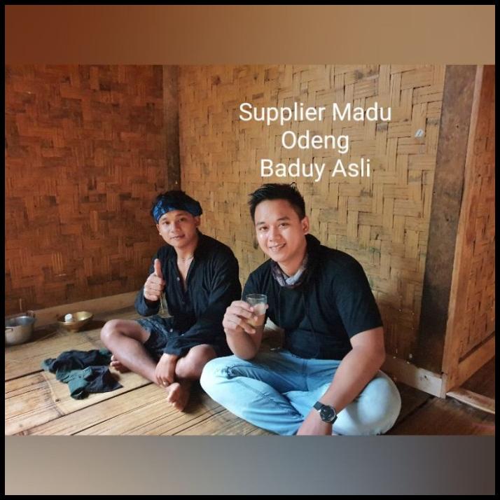 

HOT DEAL DISTRIBUTOR SUPPLIER MADU LIAR ODENG BADUY ASLI MURNI - SIAP UJI LAB !!!!!!!