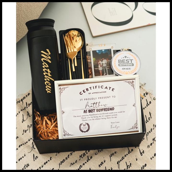 

HOT DEAL WONJU - HAMPERS BIRTHDAY/KADO ULTAH/PARCEL/GIFTBOX !!!!!!!