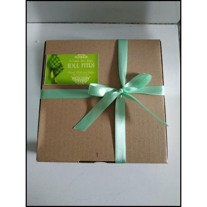 

GRATIS ONGKIR HAMPERS RAMADHAN IDUL FITRI BINGKISAN HANDUK !!!!