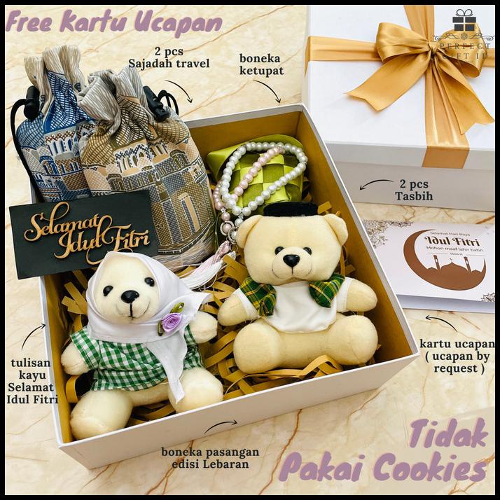 

GRATIS ONGKIR HAMPERS LEBARAN / PAKET LEBARAN 2023 / HAMPERS IDUL FITRI