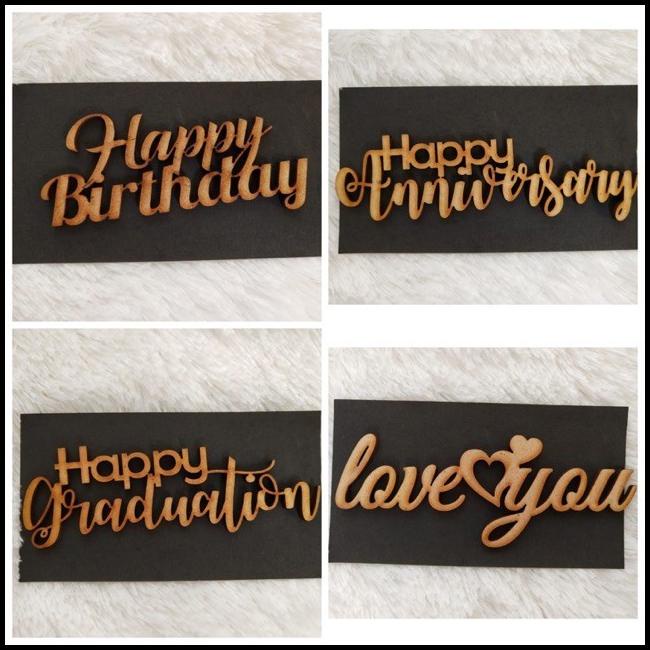 

GRATIS ONGKIR TAMBAHAN UNTUK HAMPERS !!!!!!!