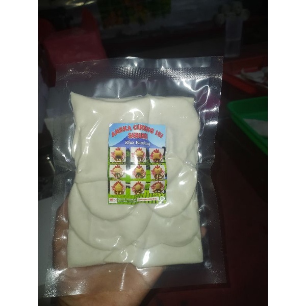 

cireng isi sawargi