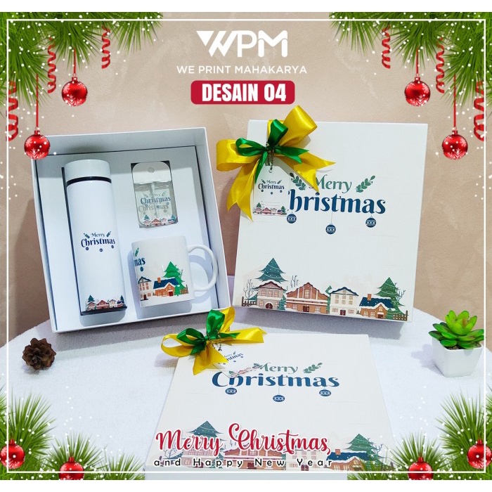 

DISKON MURAH PAKET SOUVENIR NATAL MURAH/SOUVENIR NATAL/SOUVENIR ANAK SEKOLAH MINGGU BERRY30.JAYA