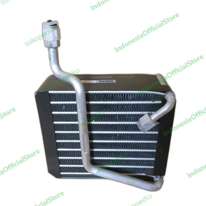 

(INOS) EVAPORATOR GRAND VITARA R12 COIL AC MOBIL EFAPORATOR EPAPORATOR EFAP