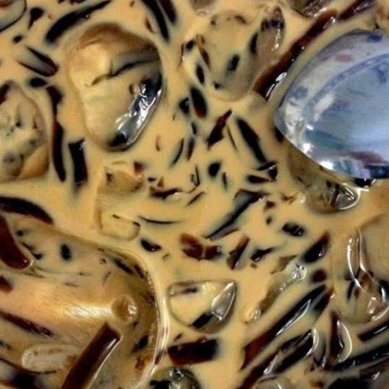 

Trend - Bubuk Cappucino Capcin Starbuk 1Kg Ter Usaha Dipinggir Jalan ,,