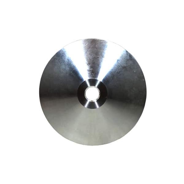 PCX 150 - Honda ORI Kipas Pully Depan / Face Drive