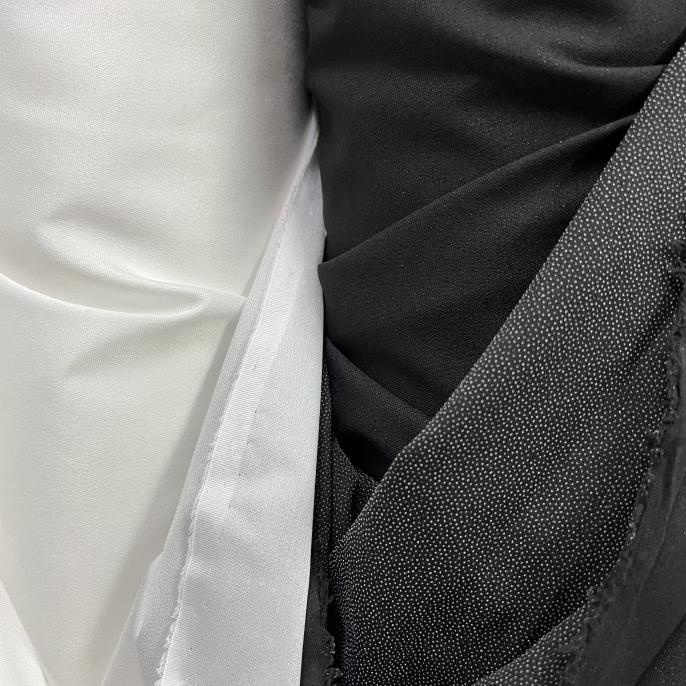 >>>>>] Trikot r22 per meter