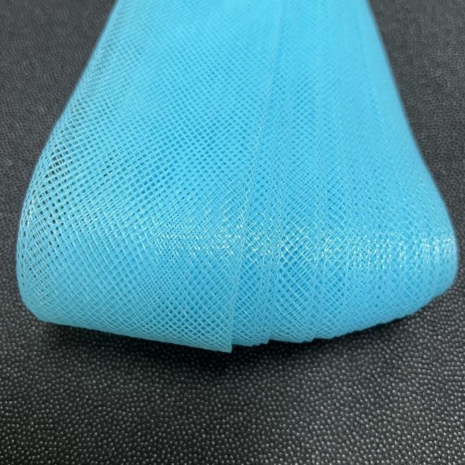 Buruan beli] Yure warna kaku 5cm