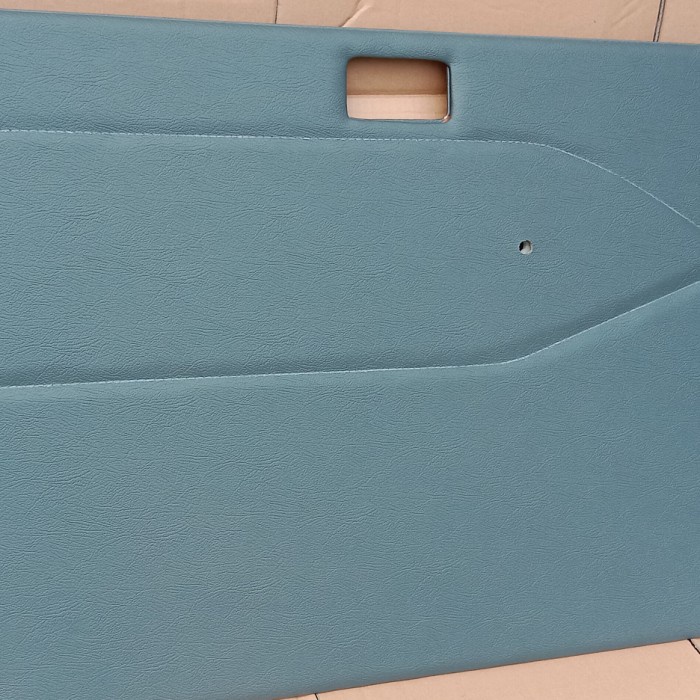 Ready Doortrim Toyota Kijang Kapsul Pintu Depan Terbaik