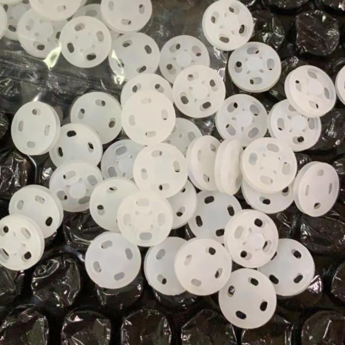 >>>>>] kancing jepret plastik KAM