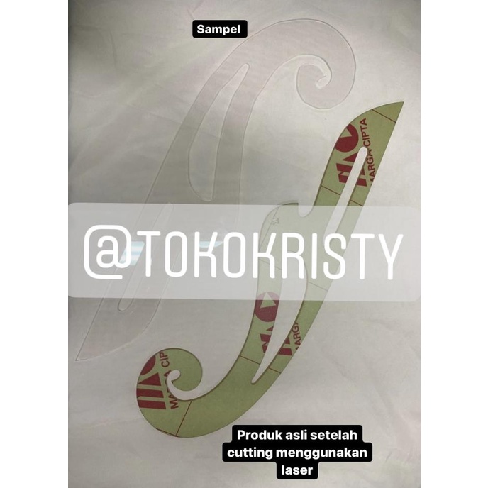 

monggo] Penggaris Pistole