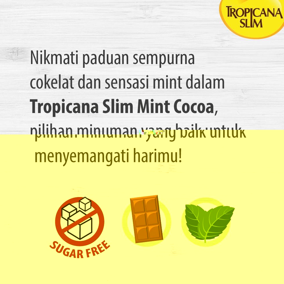 

COD BAWANG MERAH BREBES 1 KG PRODUK TERLARIS BULAN INI