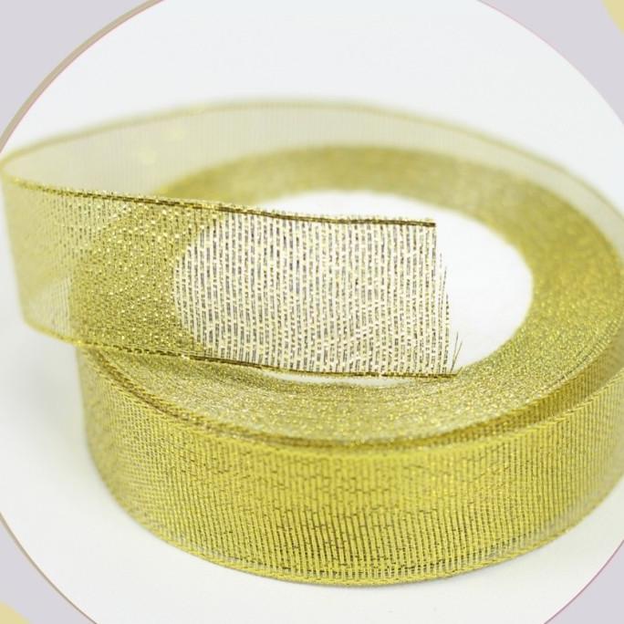 

hanya disini] PITA SILVER AND GOLD LEBAR 20 MM