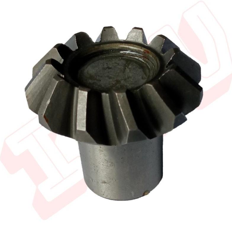 arr Pinion Gear Box 12 T